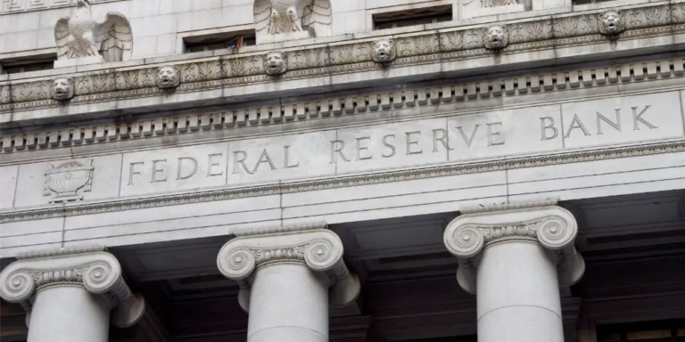 Inside the Fed's reform agenda