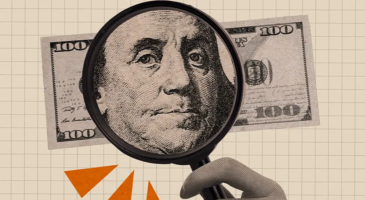 America's largest foreign creditor is American