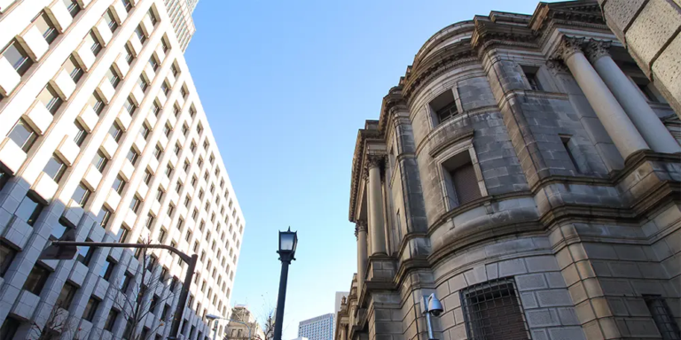 Further yen gains could constrain Bank of Japan tightening