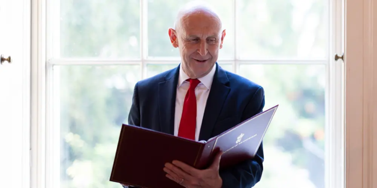 The bond market sell off and the UK budget