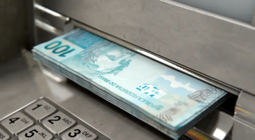 Brazil's banking retreat is mostly a reporting change
