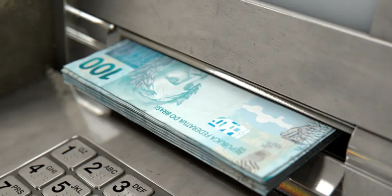 Brazil's banking retreat is mostly a reporting change