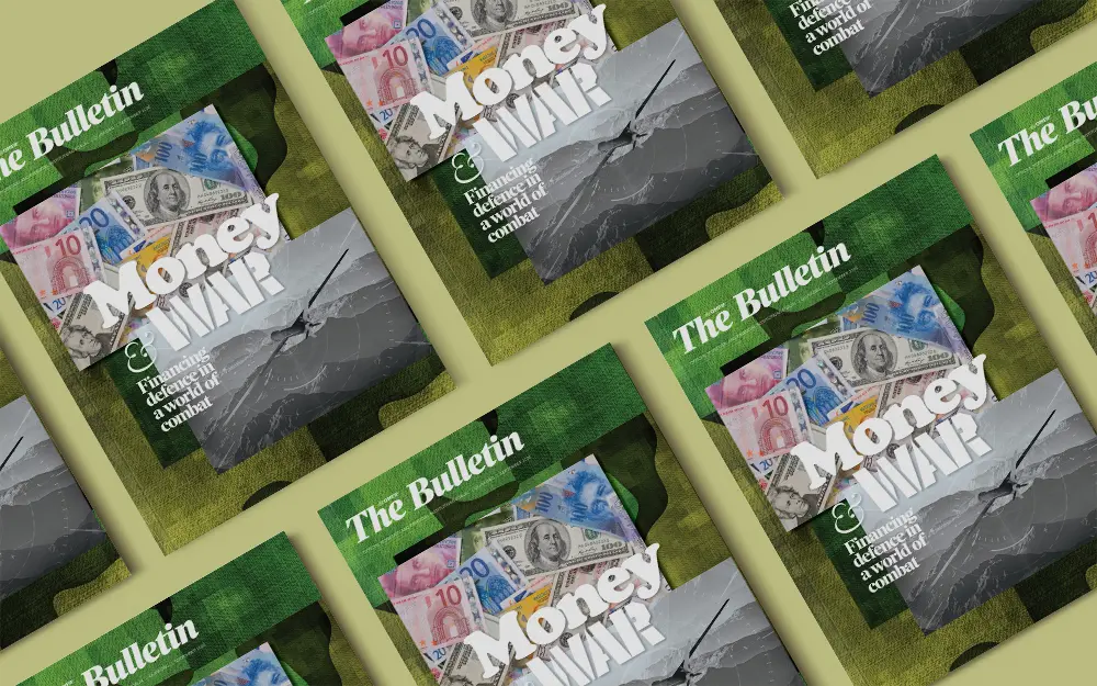 btn-09-26-cover-flatlay