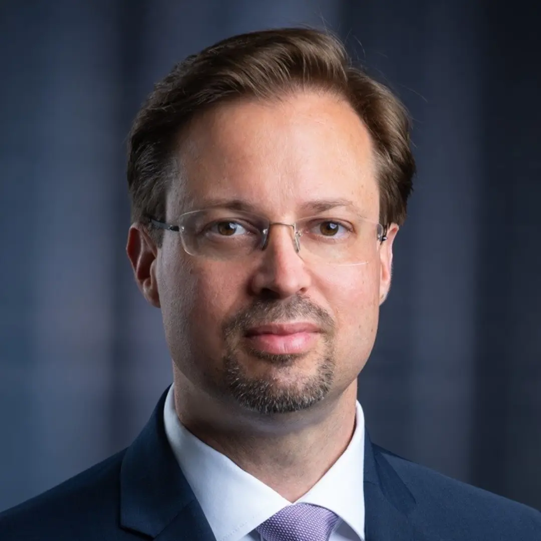 christian-schreckeis