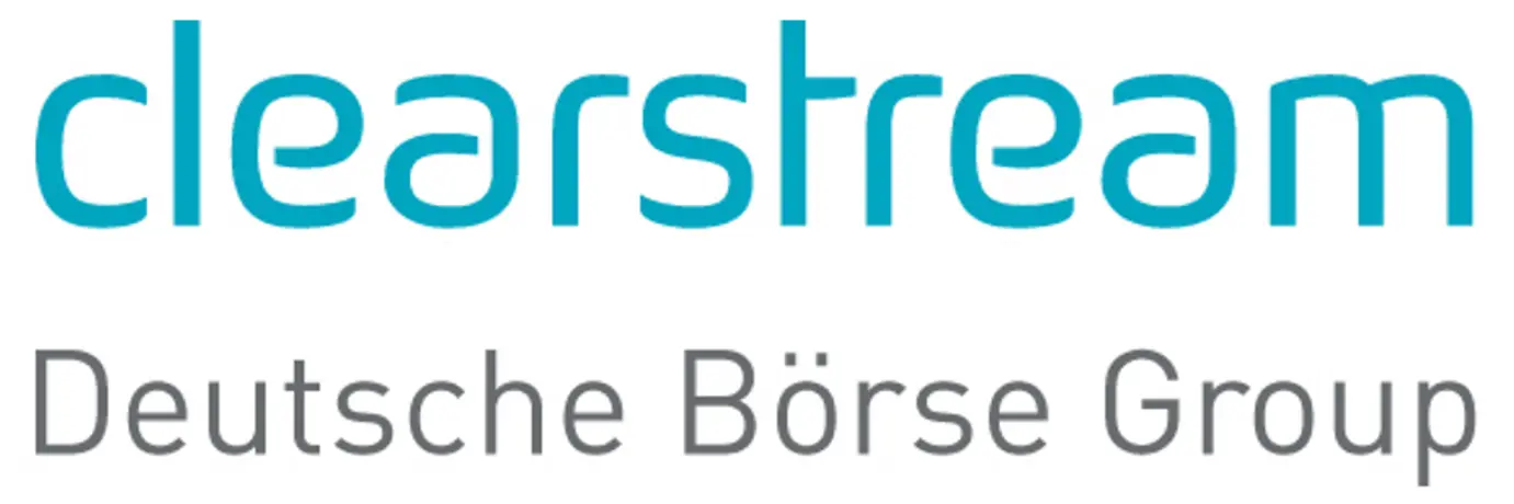 clearstream_banking