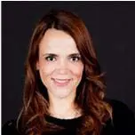 Daniela Cuéllar Müller