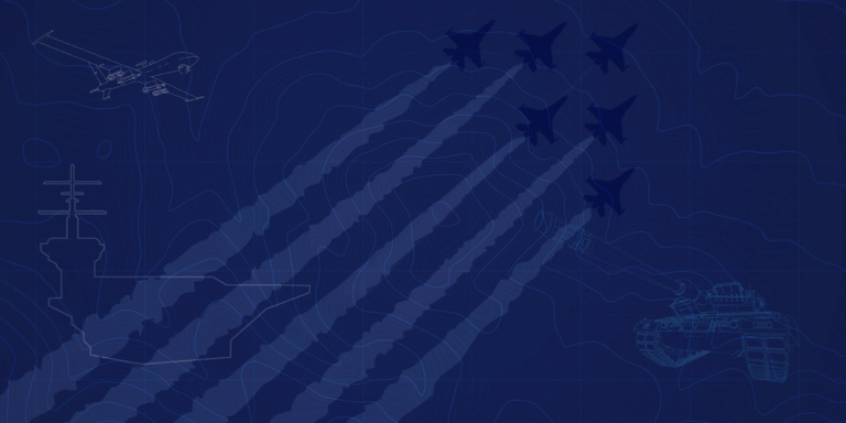 Defence forum 2026