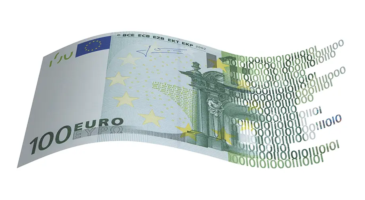 Whose interest does the digital euro’s holding limit really serve?
