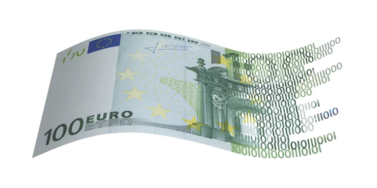 Whose interest does the digital euro’s holding limit really serve?