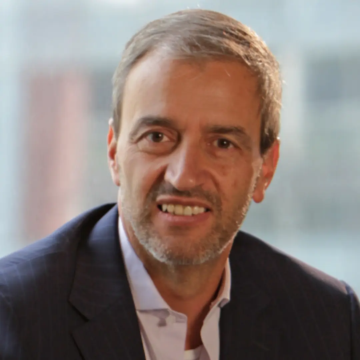 Eduardo Ramos