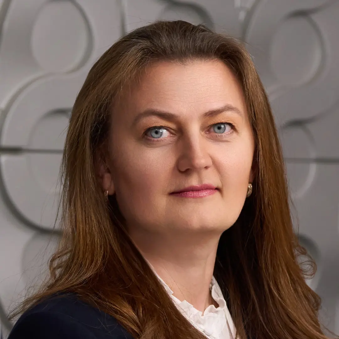 elena-gordeeva
