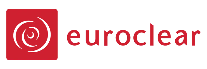 euroclear-logo-red-horizontal-750x250