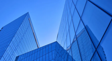 Europe has assets, but investors need product