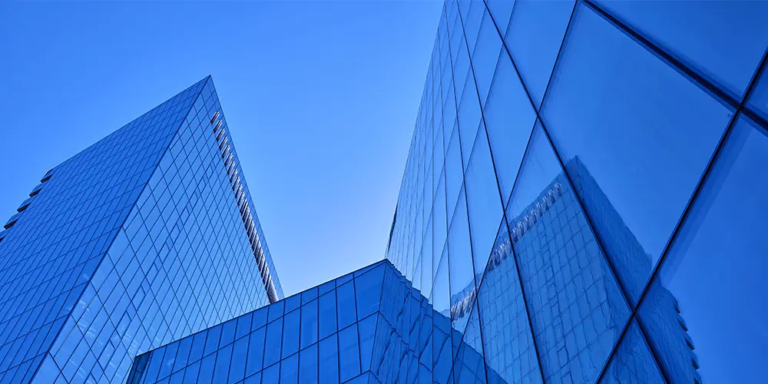 Europe has assets, but investors need product