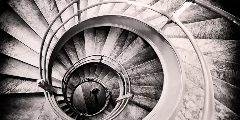 Restoring balance to French public finances
