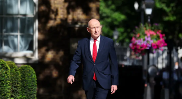 The UK’s fiscal rules do not work