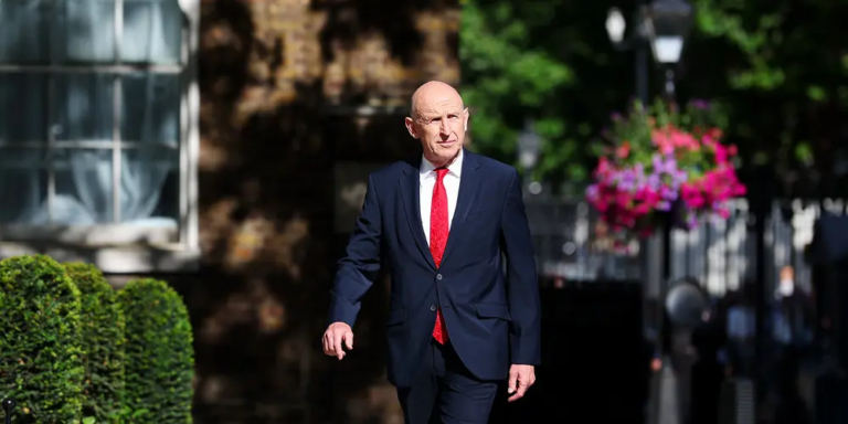 The UK’s fiscal rules do not work