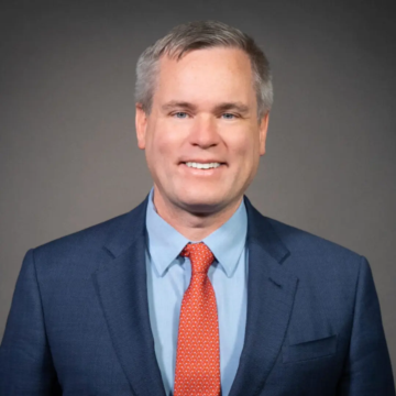 James Egelhof
