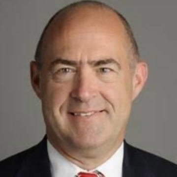 Jim Hempstead