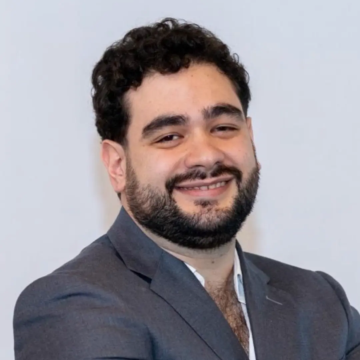 Juan Pablo De Botton Falcón