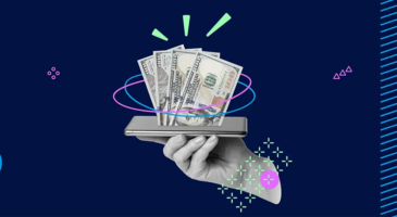 Stablecoins and the digital dollarisation of Latin America