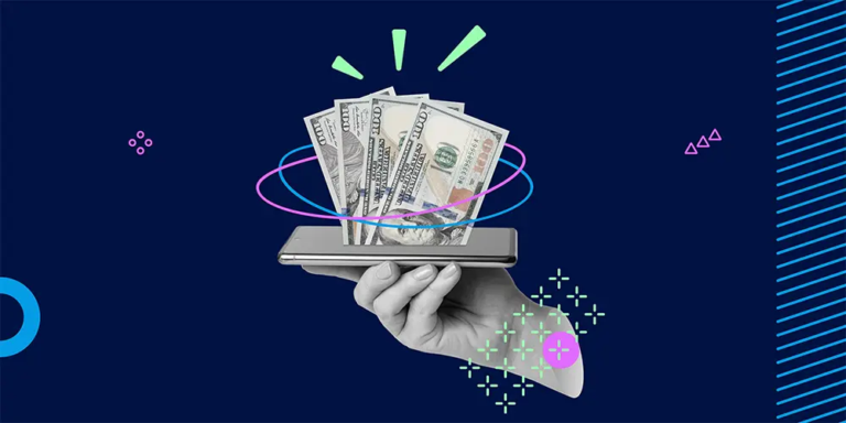 Stablecoins and the digital dollarisation of Latin America