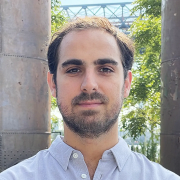 Matías Covarrubias