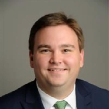 Matt Kutchyak