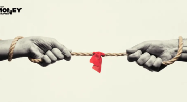Warsh’s inflation fight transcends monetary policy