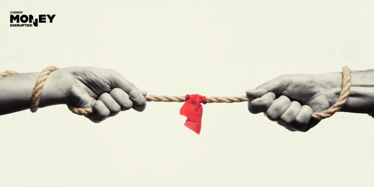 Warsh’s inflation fight transcends monetary policy