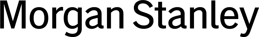 ms_standard_logo_2022_black