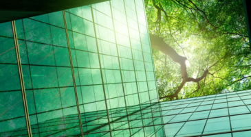 Mainstreaming, disclosing and mobilising nature finance