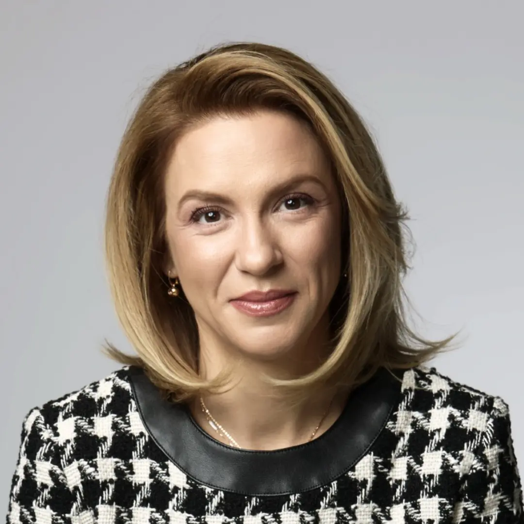 petia-dimitrova-1