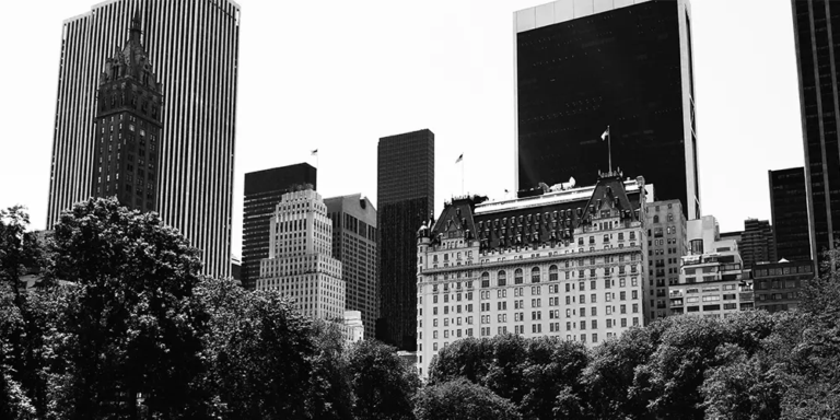 The limits of a new Plaza accord