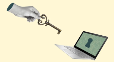 The offline digital euro: when the secure element fails, what remains?