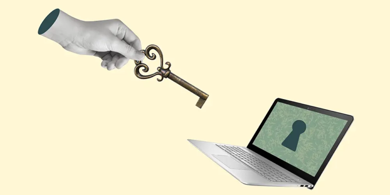 The offline digital euro: when the secure element fails, what remains?