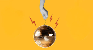 The custody question: where are central banks storing gold?