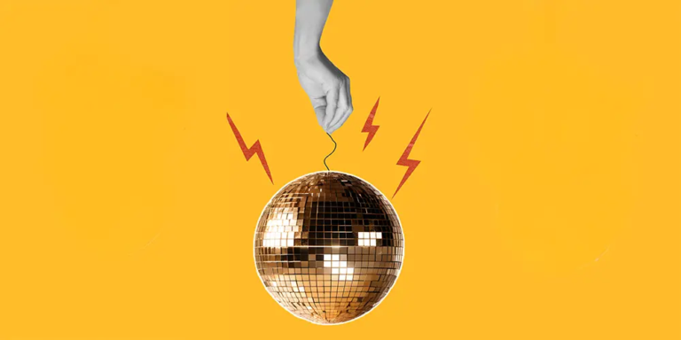 The custody question: where are central banks storing gold?