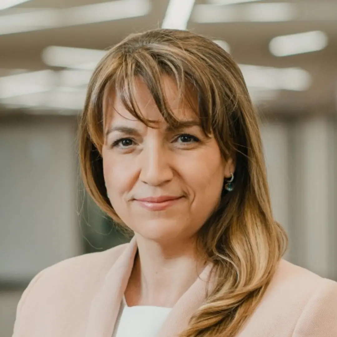 tsveti-mintcheva