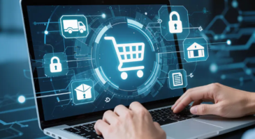 The next generation of UK retail payments infrastructure