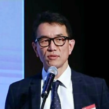 Hong Kee Bahng