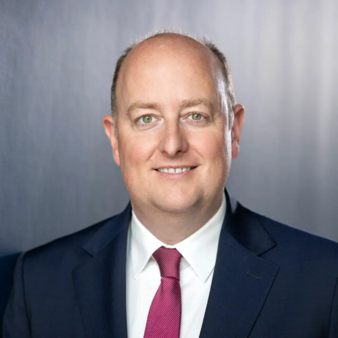 Matthias