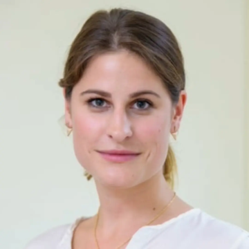 Sophia Besche