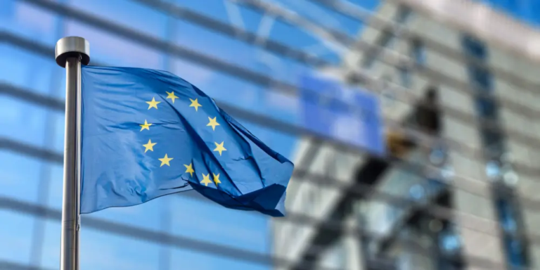 Eurosclerosis 2.0 in a Changing World: From Repetition to Rupture - Virtual