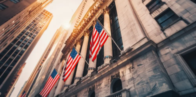 In conversation with Austan Goolsbee: Monetary policy in an uncertain world