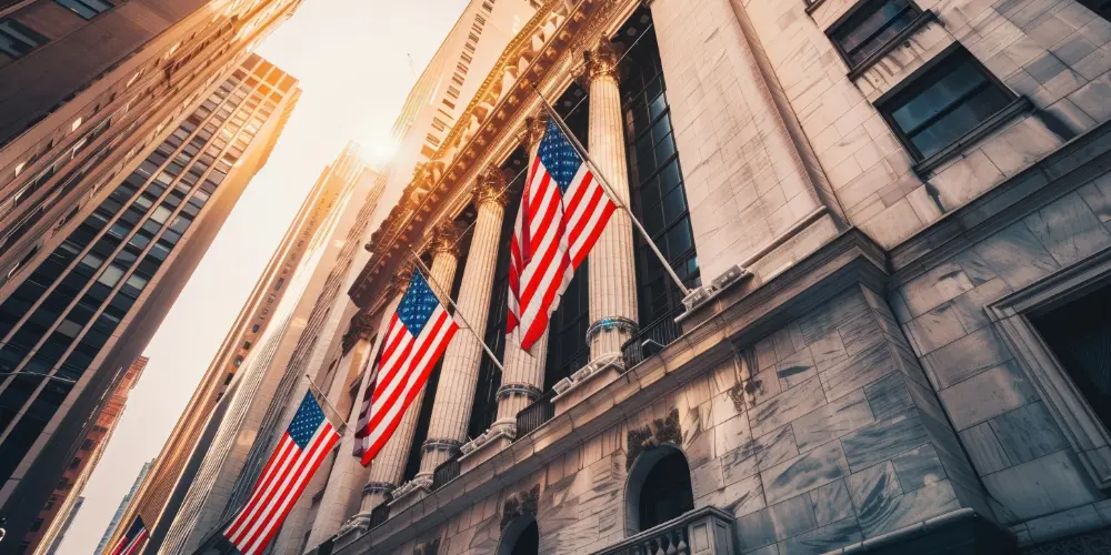 In conversation with Austan Goolsbee: Monetary policy in an uncertain world