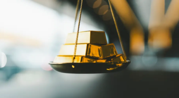The inevitable mathematics of sovereign debt