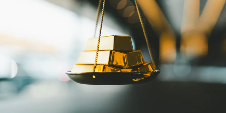 The inevitable mathematics of sovereign debt