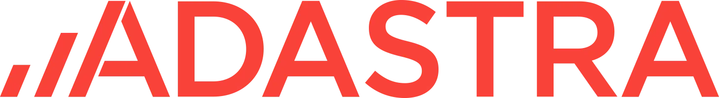 adastra_logo_basic_red_rgb