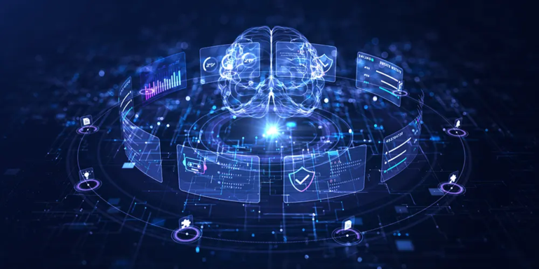AI agents behaving badly